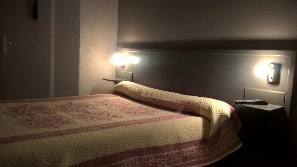 Riv'hotel Hotel 2*